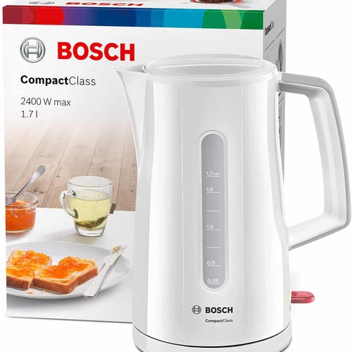 Bouilloire Electrique Bosch TWK3A011
