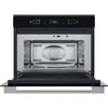 Whirlpool W7 MW461