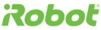 Irobot