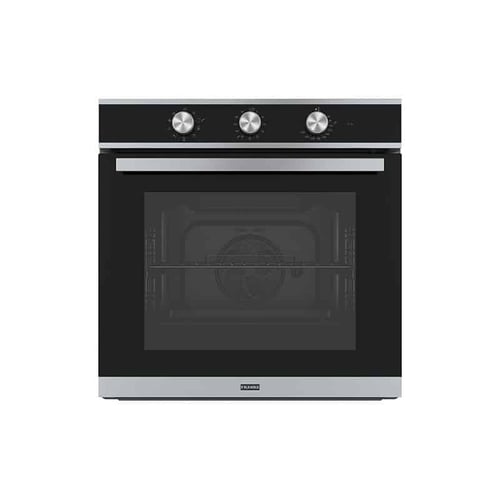 Four Franke FSM 82HE XSVERRE NOIR 1160605986