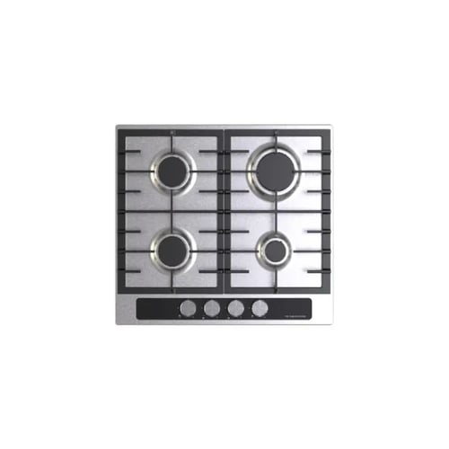 Plaque Schneider en Fonte Full Sabaf