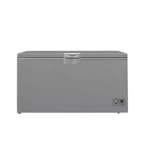 Congelateur WHIRLPOOL WCF620A+SNA 432 L A+
