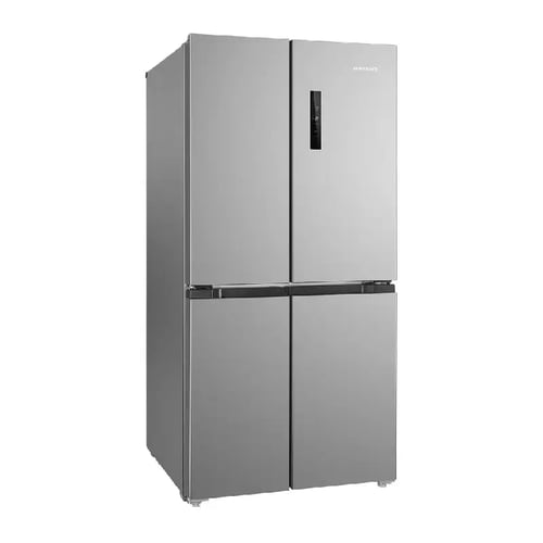 Réfrigérateur 4 Portes UltimateTaste AQE4900AA