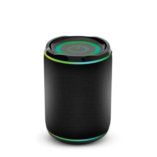 Haut parleur Bluetooth GOUI NEON.16 meilleur prix Maroc