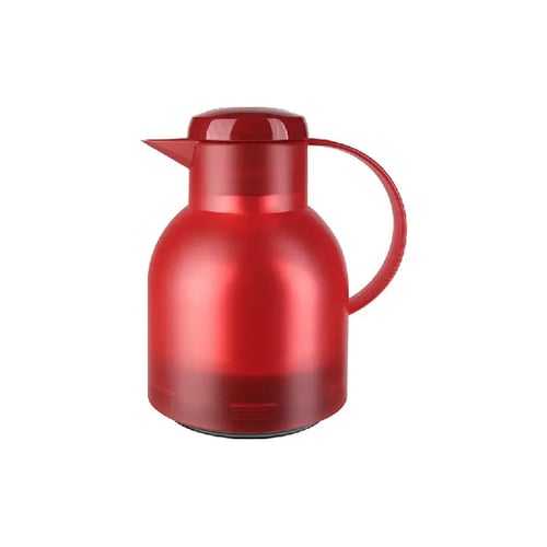 Thermos Tefal