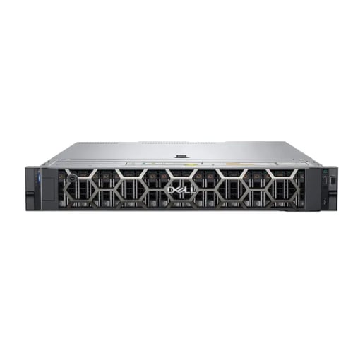 serveur-dell-poweredge-r750xs-per750xs7b