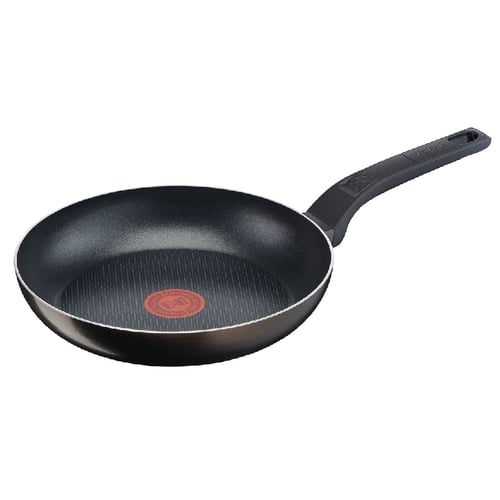 Poêle Tefal B5540802