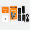 Xiaomi Mi TV Stick