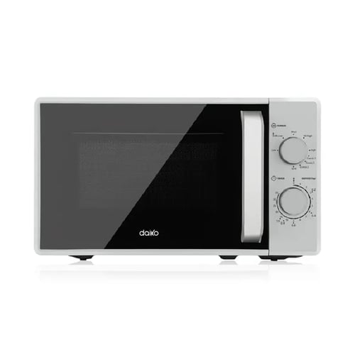 Micro-ondes Daiko FMO-2042GDK