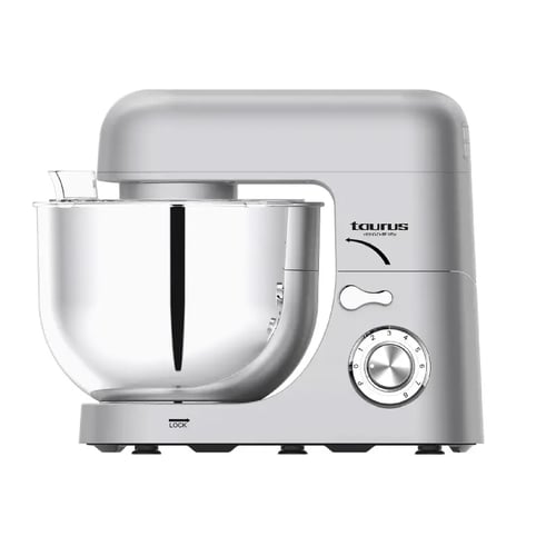 Petrin a pates mixing chef new MA9112009A-maroc