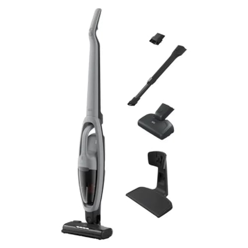 Aspirateur AEG BALAI SANS FIL AS52AB18UG