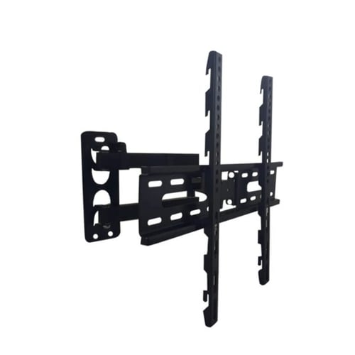 Support Mobile 26 » – 60 » REVOLUTION G5