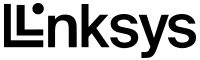 Linksys