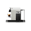 NESPRESSO D123-EU-WH