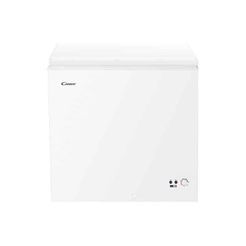 congelateur-coffre-candy-cchh200