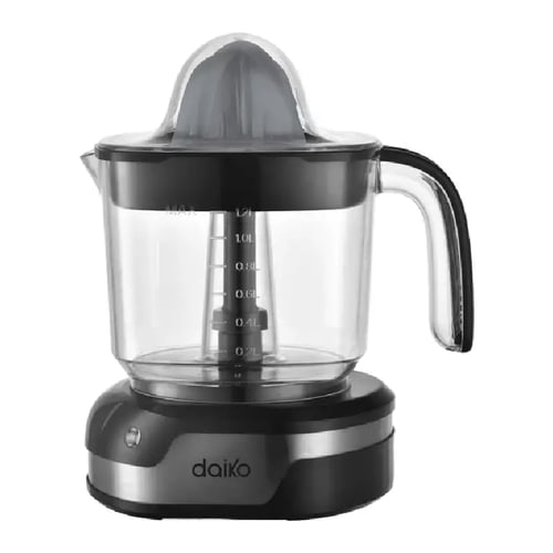 Presse-agrumes Bol en plastique incassable DAIKO PA-4563DK