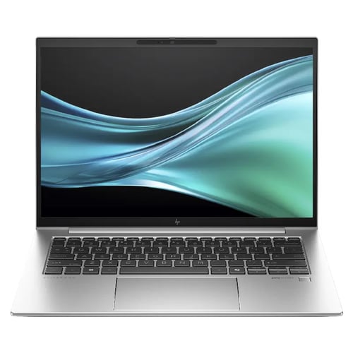 hp-elitebook-840-g11-a36zqet Meilleur-Prix-Maroc