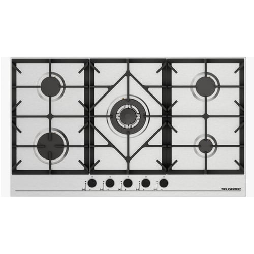 Plaque SCHNEIDER HB902MVS Prix