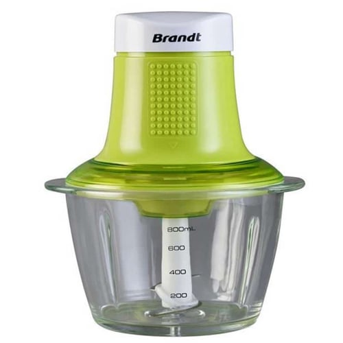 BRANDT HAC301V