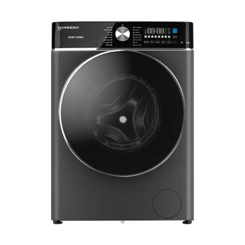 Machine à laver Schneider MG8014596B Prix
