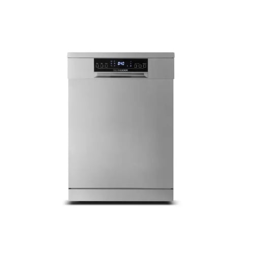 Lave vaisselle Schneider DW1542BDIX