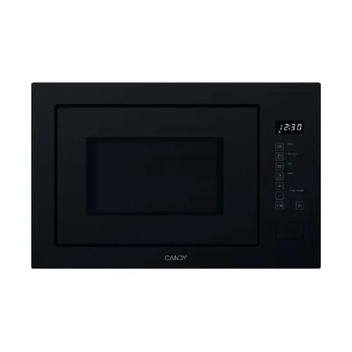 Micro ondes encastrable CA38FL7N25WXB Maroc