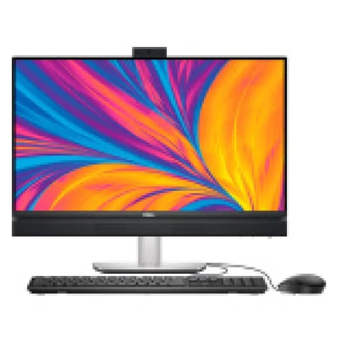 dell-optiplex-7420-aio-i5 Meilleur Prix Maroc