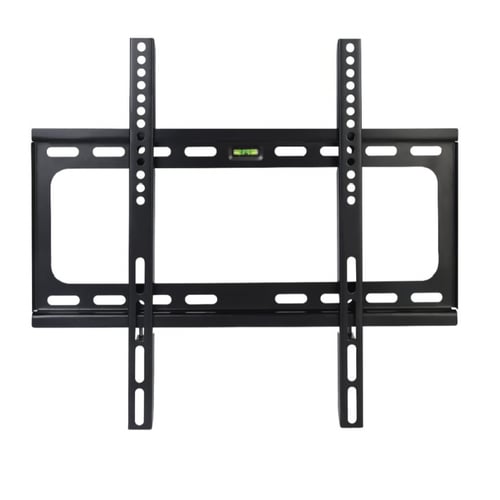 Support Tv SCHNEIDER J006M-SCH Prix