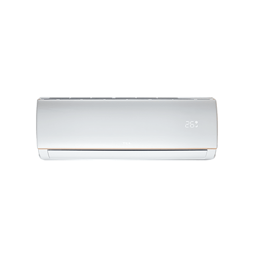 Climatiseur TCL TAC-12CHSA 12000 BTU "Sans Installation"