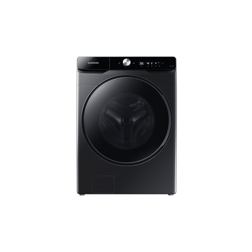 Lavante Séchante 21KG/12KG Inox Samsung WD21T6300GV Maroc