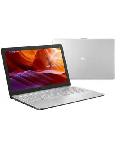  ASUS 90NB0IR7-M19070