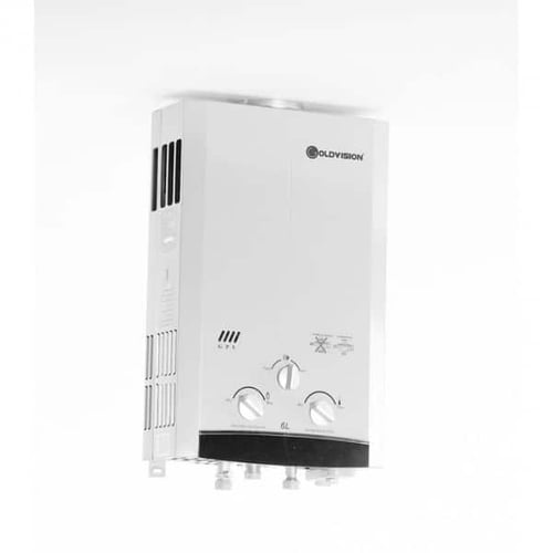 gold-vision-chauffeau-bain-a-gaz-6l