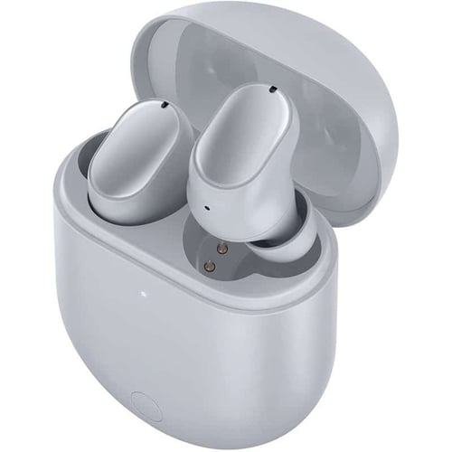 Xiaomi 6934177746512