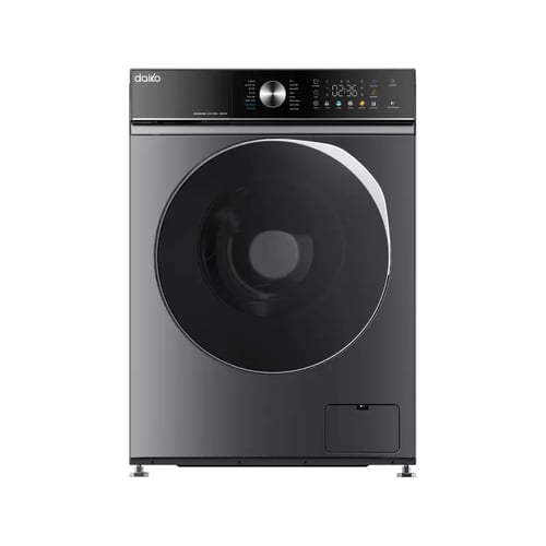Machine à laver Daiko WI1189FX110K
