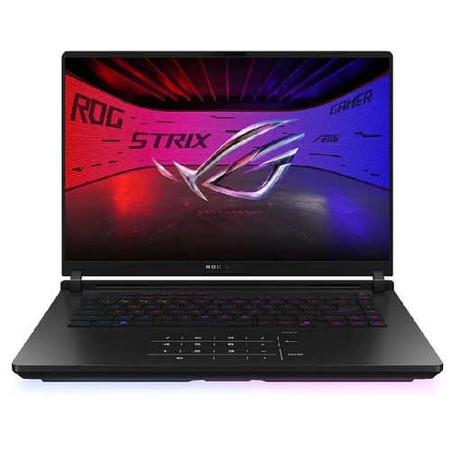 asus-rog-strix-scar-16-90nr0ld1-m007p0 Meilleur-Prix-Maroc