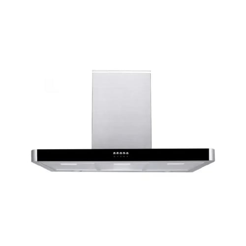 Hotte SCHNEIDER HSC1960 Prix