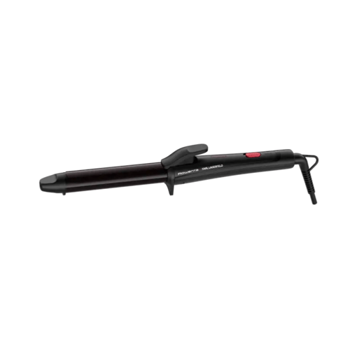 Fer a Boucler Rowenta CF321LF0