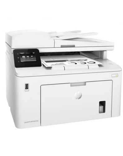 IMPRIMANTE MULTIFONCTION HP PRO (G3Q79A)