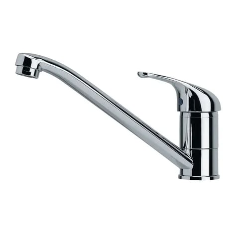 Mitigeur FRANKE 1150474658 Basic