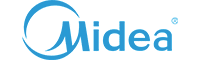 MIDEA