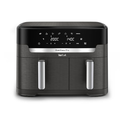 Friteuse Tefal EY942HE0