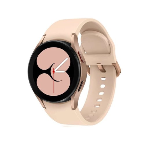 SAMSUNG-GALAXY-SM-R900NZDAMEA-WATCH-5-40MM-PINK-GOLD-Maroc-