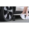 Xiaomi Portable Electric Air Compressor 1S