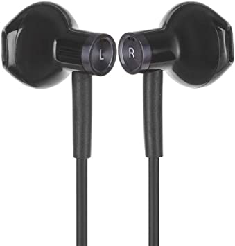 Mi Dual Driver Earphones