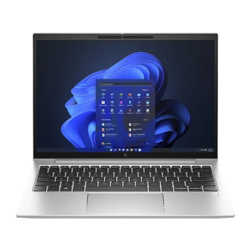 hp-elitebook-830-g10-96z50et Meilleur-Prix-Maroc