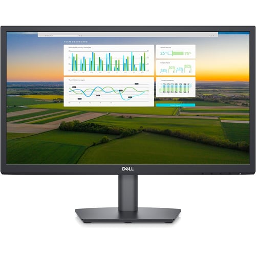 Moniteur Écran Dell 21.45" (E2222HS) maroc