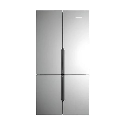 Réfrigérateur américain Arthur martin 511 litres RQE5600A-S