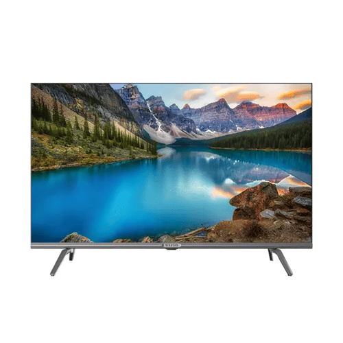 Télévision Visio 40WE9430AS