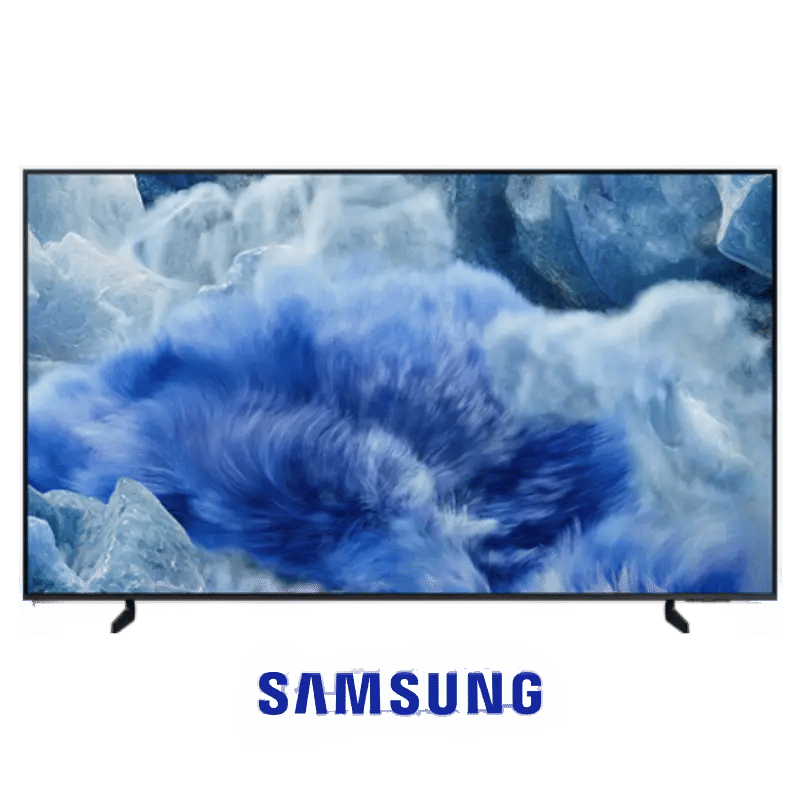 télévision samsung maroc