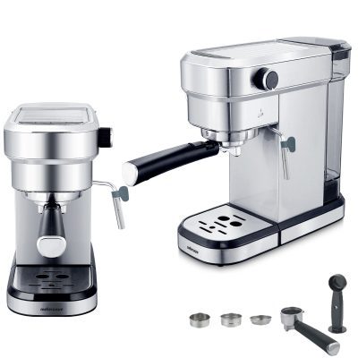 Mellerware MA91MCM003